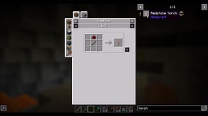OmniFactory Ep2 Basic Tools