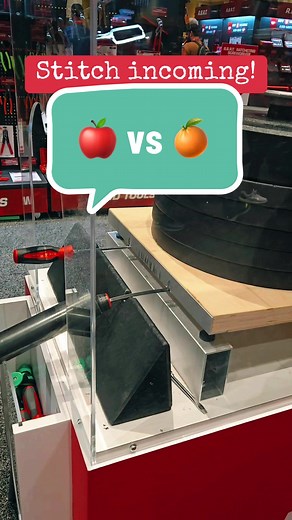 Mac Tools vs. Snap-on: A Disingenuous Demo Showdown
