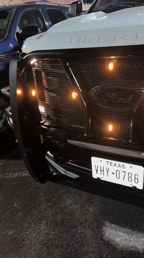 #RGB #Led #Aircraft #Strobe #Light