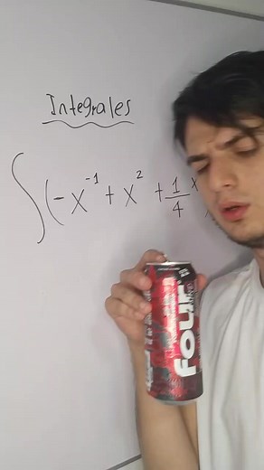 Mastering Integral Algebra - A Comprehensive Guide