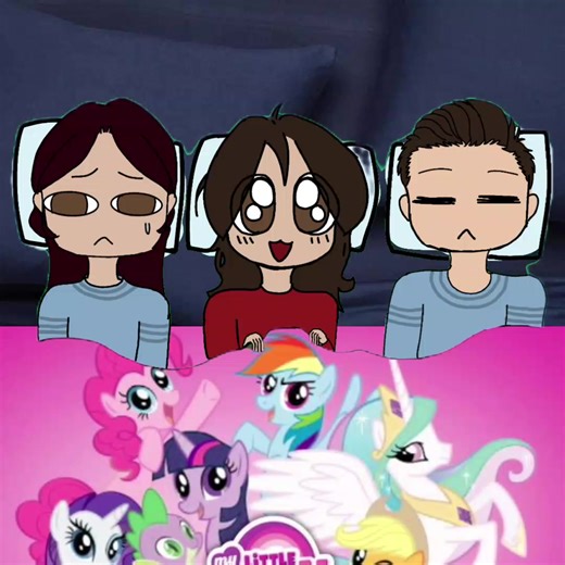 Dibujo Digital: Primeras Experiencias y Reflexiones