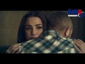 Episode 2- Adam Series / الحلقة الثانية - مسلسل ادم - تامر حسني