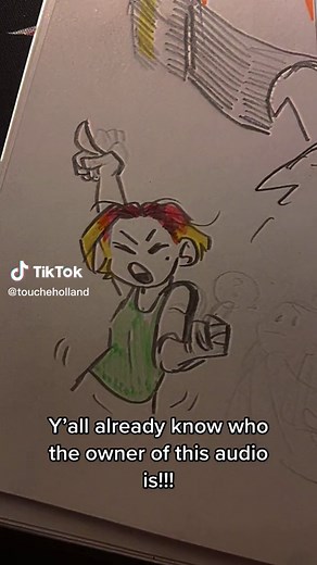 Its him ladies, he’s the one we were promised #rottmnt #tmnt #riseoftheteenagemutantninjaturtles #rottmntraph #raphaelhamato #drawing