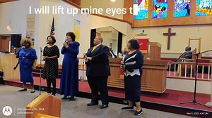 My help cometh from the LORD | Evangelist Priscilla Hardrick | Facebook