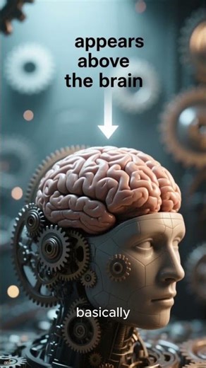 Why You Remember Embarrassing Moments So Clearly | The Psychology Explained #shortsviral #psychology