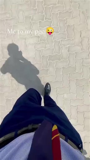 Support My New PGC Account Today