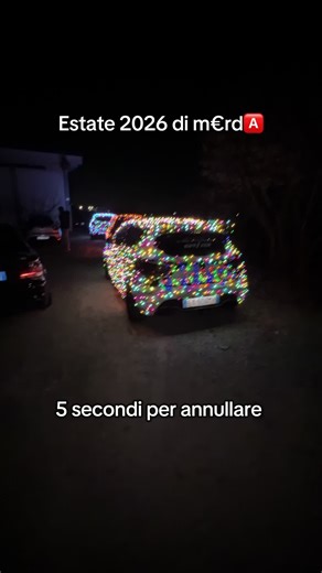 Passionate Automotive Enthusiasts Unite