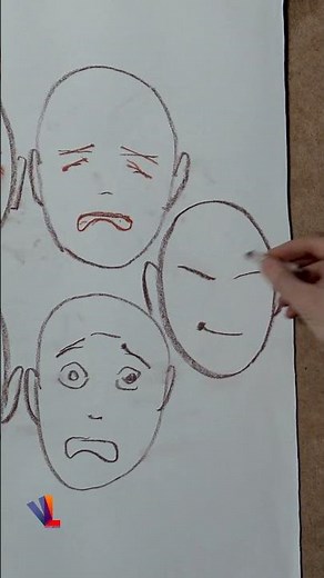 How to draw a sigma