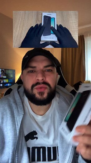 9.4K views · 480 reactions | 睊 Flashing my Temu 2025 code! Search code [frp249762] in Temu app and unlock your haul  No matter what you’re into — fashion, home, or gadgets — your favorites are all here! #temu #temufinds #temucode #code2025 #temucreator #temuhaul #code4code #ad #cezaretech #tiktokshqip #shqiptech #perty #albania #shqiptaretneperbote❤️ | Çezare DE | Facebook