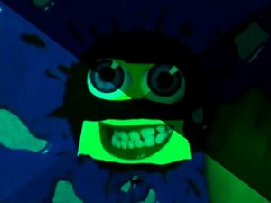 Klasky-Csupo | G-Major 81 - 85 By Me