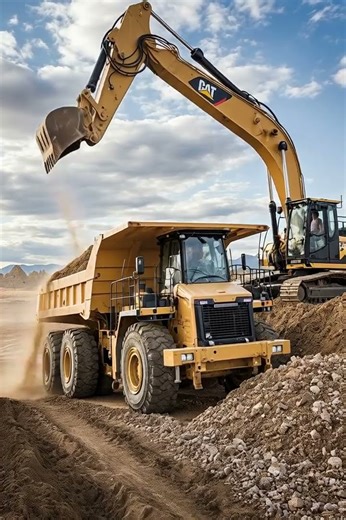 FE Civil Exam #construction #civilengineering