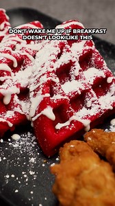 This is the only acceptable way to start the day 🤤 Waffle & Chicken for breakfast? Say less. Come see us! (Only available at our restaurant) 🔥 🍽Visit us at our four restaurant locations! Open 7 days a week! ⁠Online ordering also available. ⁠ -Fort Lauderdale: 3684 W Oakland Park Blvd, Fort Lauderdale, FL 33311⁠ ⁠ -Boynton Beach: 1701 N Congress Ave Boynton Beach, FL 33426⁠ ⁠ -Miami Gardens: 19401 NW 27th Ave Miami Gardens, FL 33056 - Hollywood: 3265 Hollywood Blvd, Hollywood, FL 33021 | Eggro