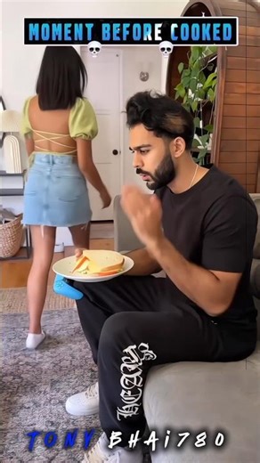 Tittle:-“Do You Love? Jesus Is Always With You” ✝️