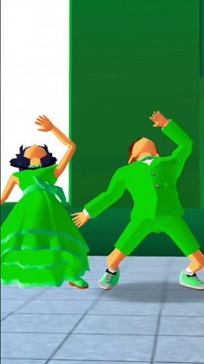 yuta all transformasi zombies #sakuraschoolsimulator #shortvideo #gamer