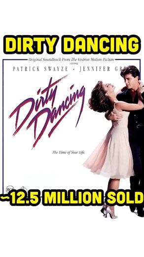 3.9K views · 21 reactions | These are the BEST SELLING 80s albums of all time. How many of them did you buy? #70smusic #vintagevibes #goldenoldies #70sbaby #80smusic #classicrock #70s | Songs That Rock | Facebook