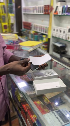 NEX GEN || I phone 15 unboxing 2025 end || #review #unboxing