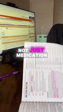 Make it make sense! #medicalbiller #medicalcoding #mentalhealth