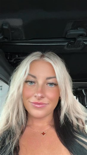 Happy 2026 to all my Friends!🎉 | Zona Maee