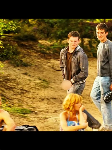 #TikTok#filmbreaker #moviereview #usmovies | movies