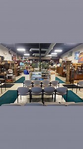 Trudel’s Antique Estate Auction 799 South Main Street, Bellingham MA Monday, August 18th 10AM Doors Open at 8AM Preview Sat. 10-2PM Sun. 9-12PM Accepting Absentee/Phone Bids https://www.auctionzip.com/Listings/4061092.html?kwd=&zip=&category=0 https://www.trudelsauction.com/ | Trudel's Auction Gallery also Trudels Boston South Shore | Facebook