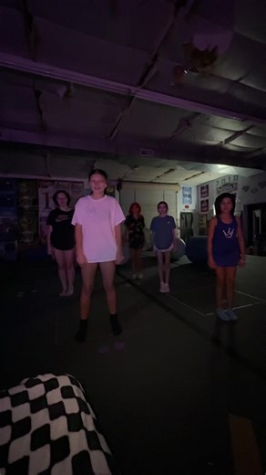 Team Bonding Sleepovers at SMCC: Fun and Connection