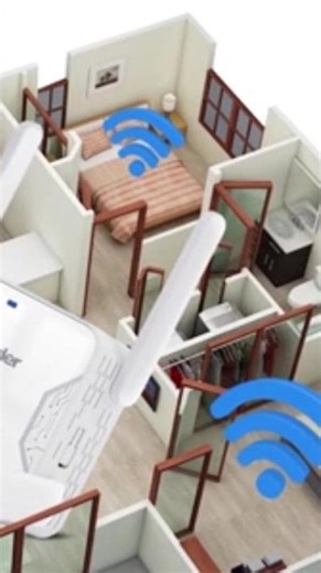 The 5 Best WiFi Extenders 2026