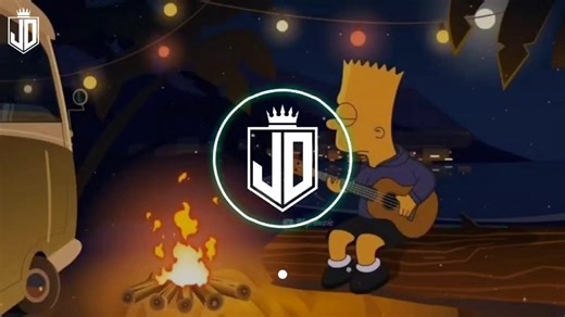 DJ JORDAN LOVE STORY THAILAND STYLE REMIX 2K25 #1millionviews #thailandremix #LIVEIncentiveProgram #LIVEWithLessFollowers #PaidPartnership