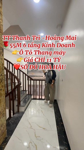 4.5K views · 45 reactions | #nhadep #nhadephanoi #nhadepgiare...