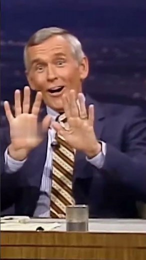 Bruce Lee and The Carpenters make a special appearance on the Tonight Show with Johnny Carson.