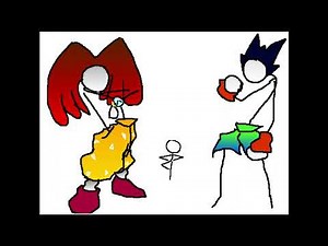 Cancelled 17bucks song - BILLIONS