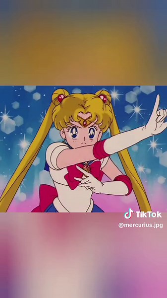 mercurius.jpg no TikTok