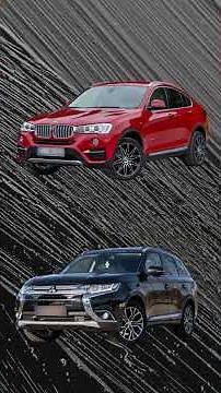 Best Car PNG files to be used as Overlays or sublimation