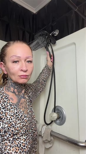 Jessica LaGrange (@jessicalagrange2)’s videos with original sound - Jessica LaGrange