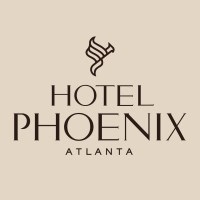 Hotel Phoenix Atlanta | LinkedIn