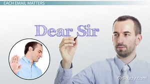 How to Avoid Common Customer Service Email Mistakes