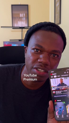 YouTube Premium: Is It Worth the Subscription Fee?