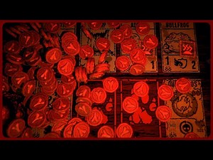 I Completely Broke Inscryption...