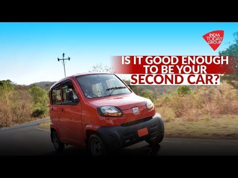 Maruti Suzuki Baleno with smart hybrid technology launched, price starts at Rs 7.25 lakh