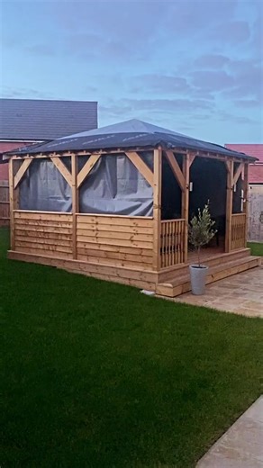 Switch to simplicity with ENER-J's Wireless Kinetic Switches! . No wires, no hassle, just effortless control. . Upgrade your home to smart living today. . Link in bio . . #WirelessWonder #SmartLiving #EnerJSmart