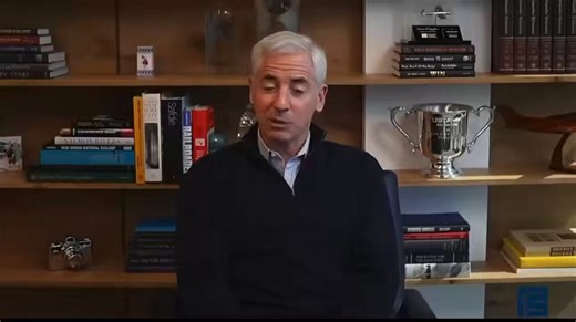 Bill Ackman is right…2005-2020, globalisation and Chinese urbanisation caused 15 years of global deflation and a long era of ZIRP.2025-2045, AI will likely cause a long period of deflation (big productivity gains) and likely a long era of ZIRP.The West mostly failed to make use of the first ZIRP era, we didn’t understand it. We did not replace and upgrade our infrastructure, we did not roll SovX far into the future.I expect we will not repeat this mistake, during the AI buildout.A huge amount of