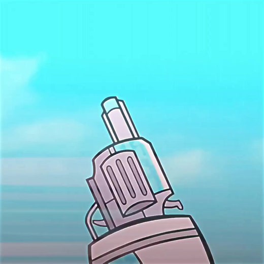 Push and Pull Song by Bbangsong — Robin 2008 HTF Track