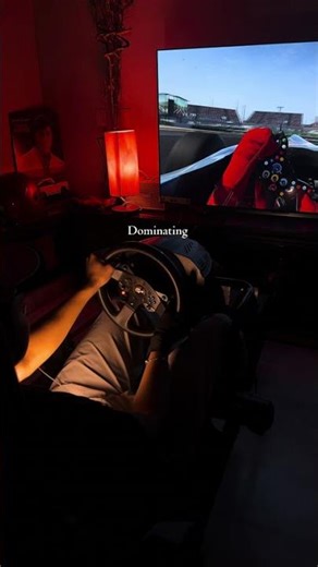 #f1 #f1simracing #motorsport #inspiration #formula1