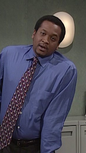 An Analysis of Passive Aggressive Pam from SNL