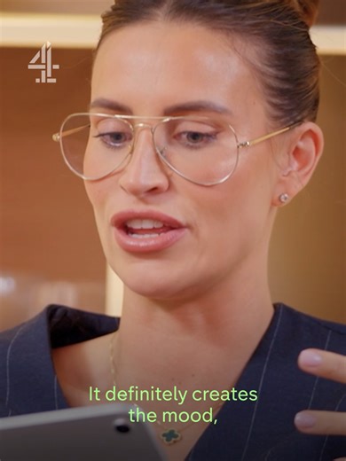 Exploring Hotel Vibes: Interior Design Inspiration