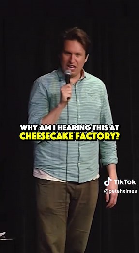 Mystery Behind Bruce Springsteen's Latest Song