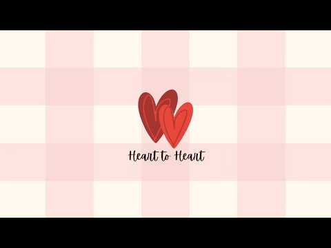 Heart to Heart: How IVIG Treats Kawasaki Disease and Protects the Heart