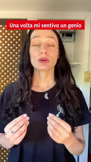 Corso di Conversazione Online con Burlington English