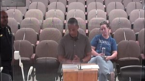 14K views · 164 reactions | BREAKING NEWS: VIP TAXI SERVICES LLC IN...