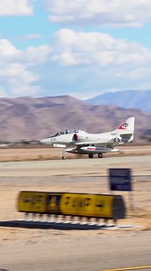Nicole Livering put this little clip together of Jerod Flohr and 518 at the Apple Valley airshow! Enjoy! | Fighting Classics Aircraft Restoration