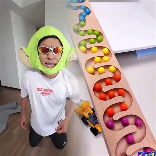 MAMA URJIDA #comedia